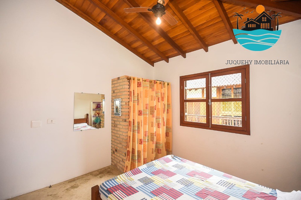 Casa de Condomínio, 4 quartos - Foto 30