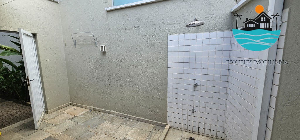 Casa de Condomínio, 4 quartos - Foto 21