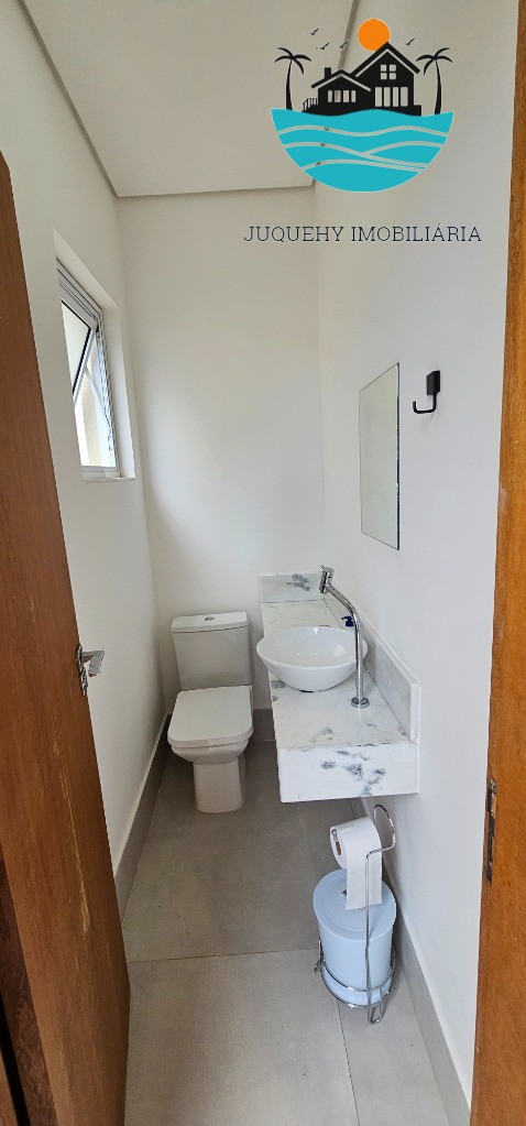 Casa de Condomínio, 3 quartos - Foto 18