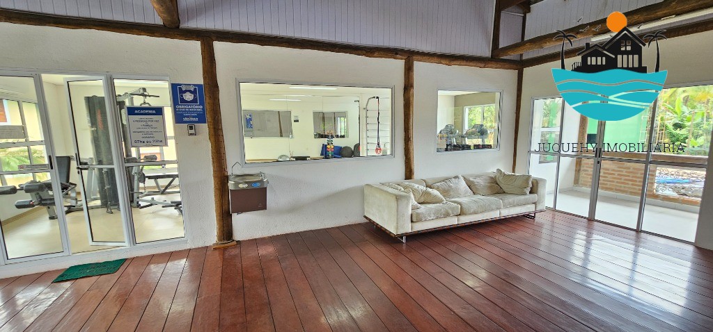 Casa de Condomínio, 4 quartos - Foto 49