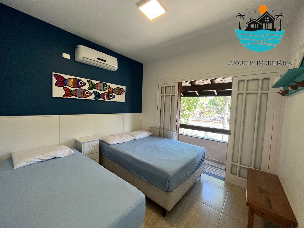 Casa de Condomínio, 4 quartos - Foto 11