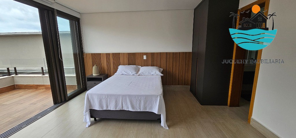Casa de Condomínio, 4 quartos - Foto 42