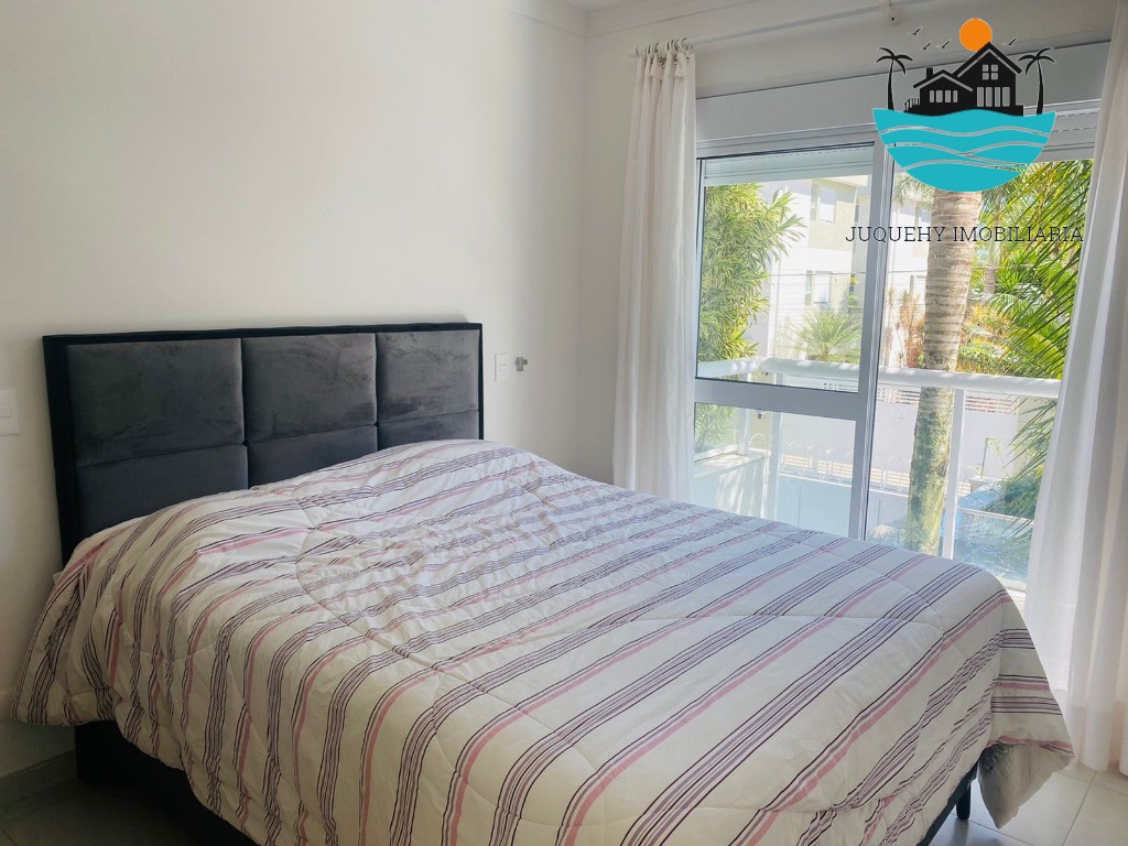 Casa de Condomínio, 5 quartos - Foto 32