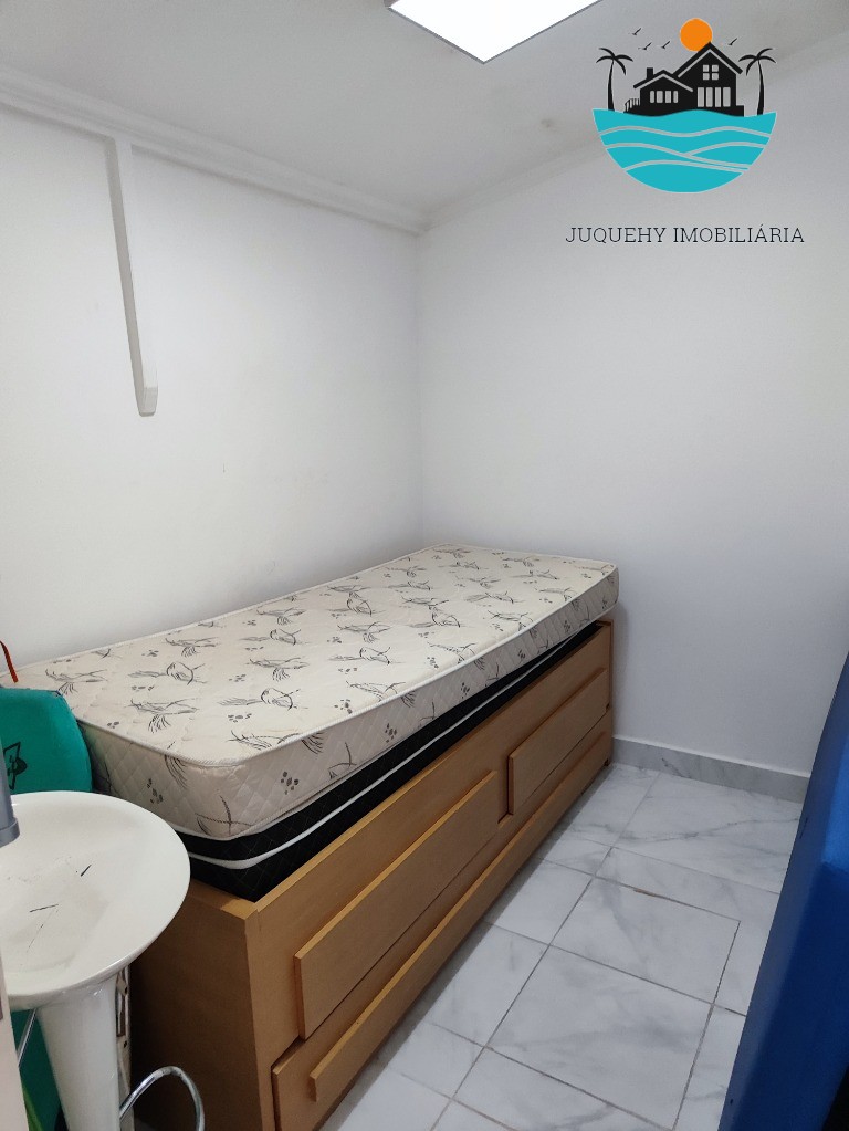 Apartamento, 2 quartos, 45 m² - Foto 27