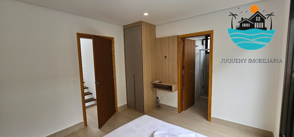Casa de Condomínio, 4 quartos - Foto 33