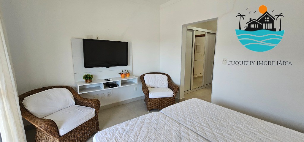 Casa de Condomínio, 5 quartos - Foto 31