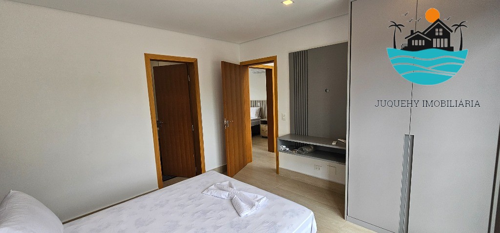 Casa de Condomínio, 4 quartos - Foto 37