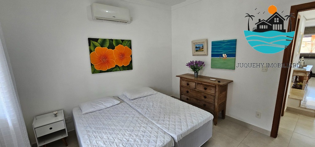 Casa de Condomínio, 5 quartos - Foto 22