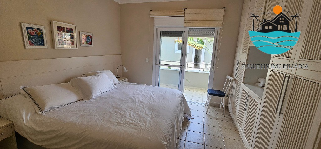 Casa de Condomínio, 4 quartos - Foto 44