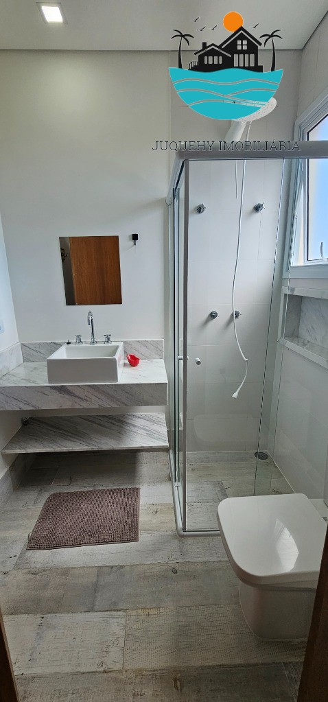 Casa de Condomínio, 3 quartos - Foto 32