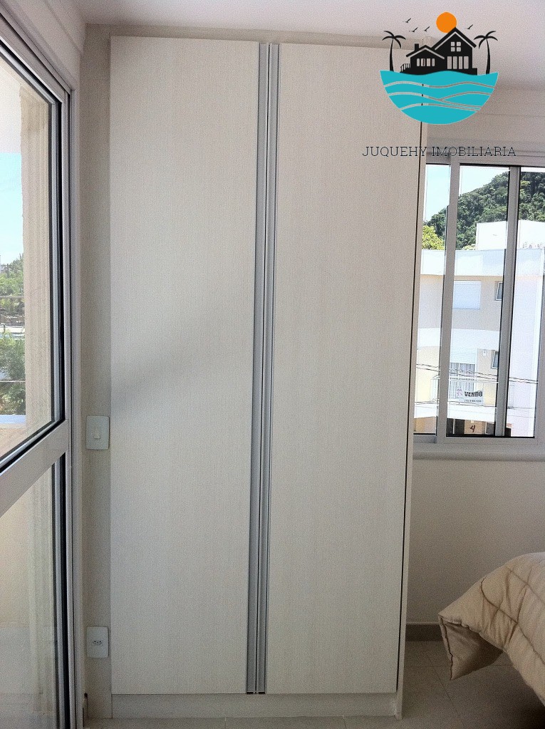 Casa de Condomínio, 5 quartos - Foto 22