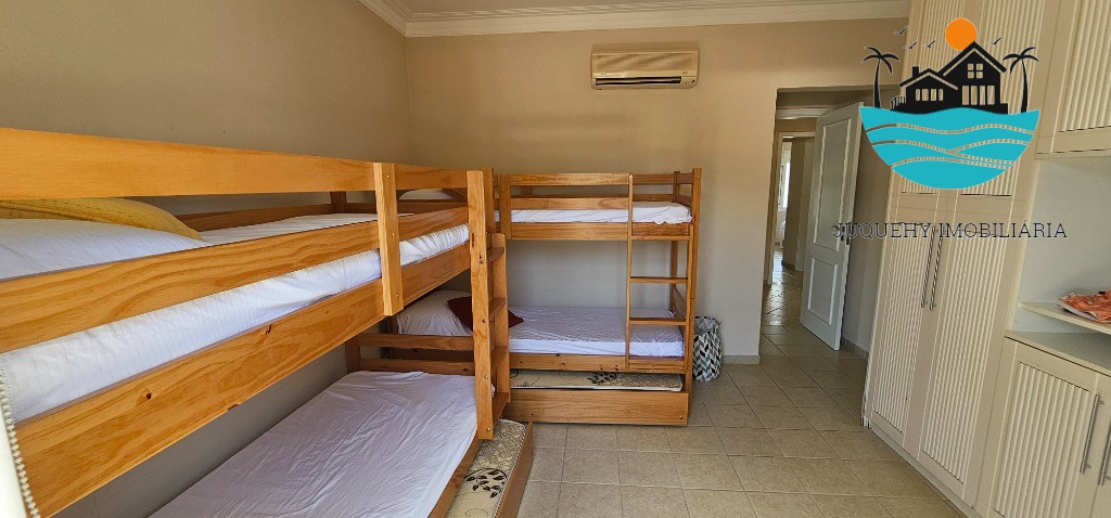 Casa de Condomínio, 4 quartos - Foto 32