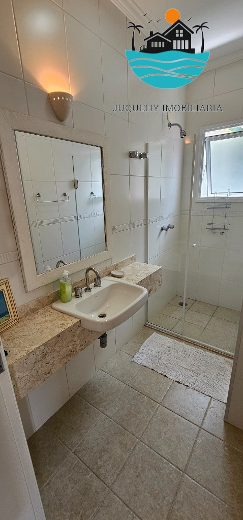 Casa de Condomínio, 4 quartos - Foto 39