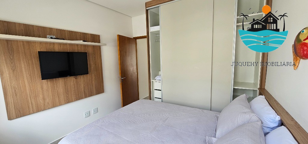 Apartamento, 1 quarto, 45 m² - Foto 10