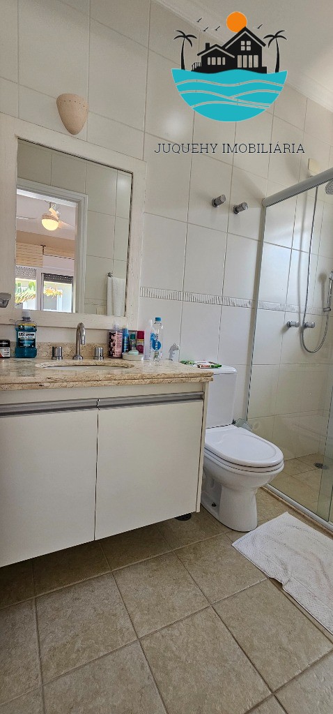 Casa de Condomínio, 4 quartos - Foto 47
