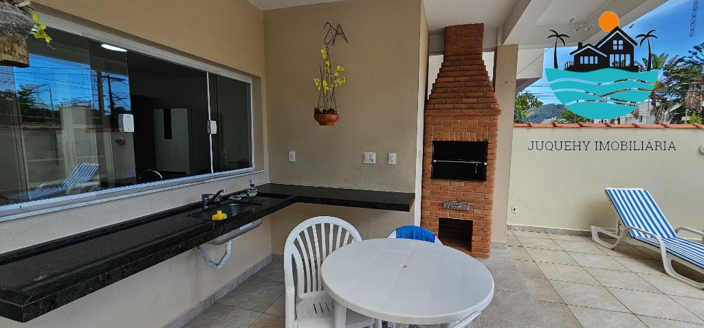Casa de Condomínio, 5 quartos - Foto 17