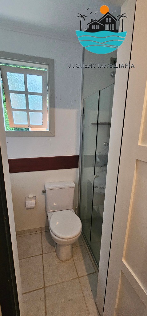 Casa de Condomínio, 3 quartos - Foto 13