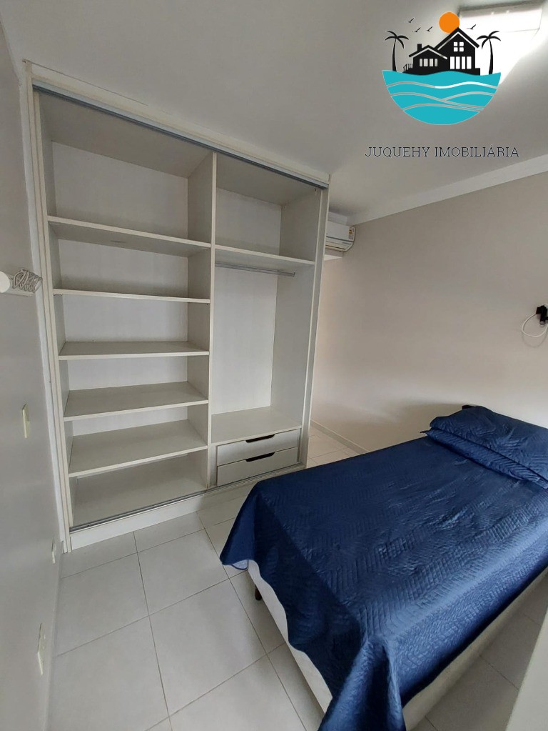 Casas para Alugar Temporada Juquehy - (Canto direito) pertinho da praia, 5 suítes, piscina aquecida, sauna, máx. 14 pessoas Juquehy Imobiliária