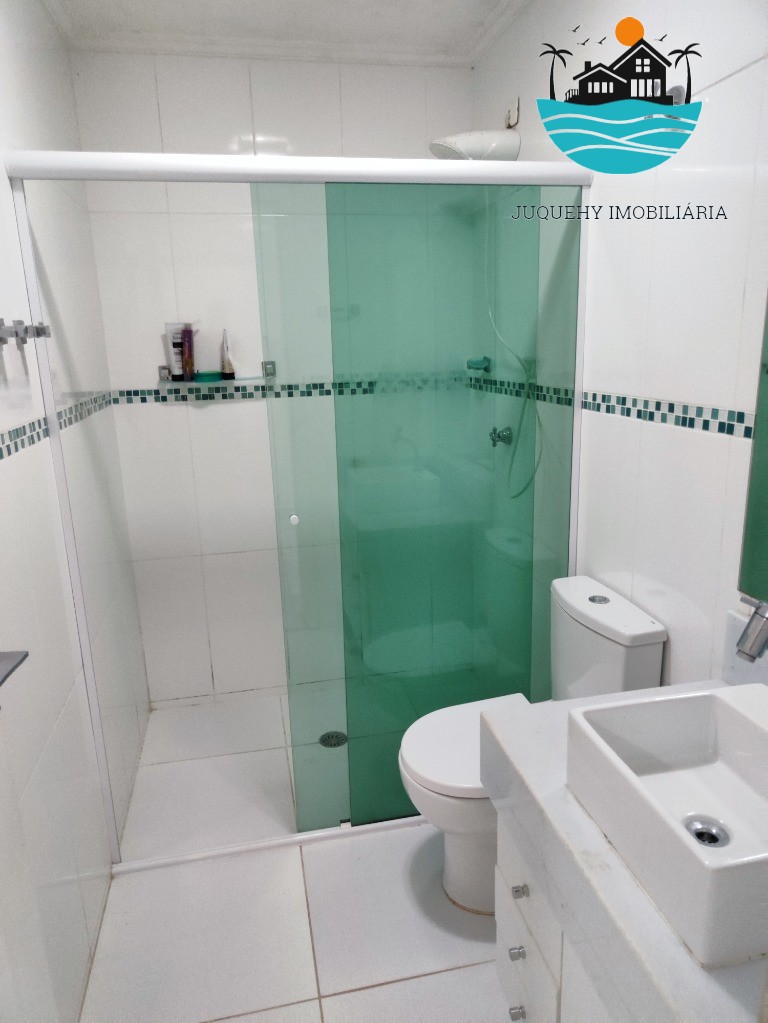 Apartamento, 2 quartos, 45 m² - Foto 22