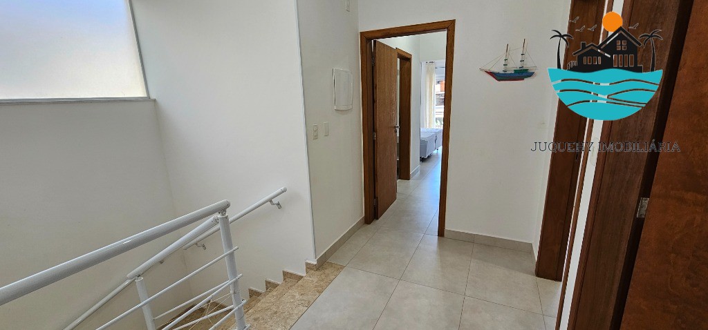 Casa de Condomínio, 5 quartos - Foto 26