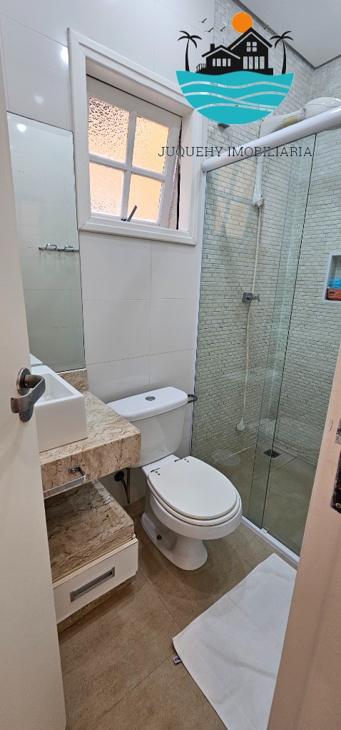 Casa de Condomínio, 4 quartos - Foto 32