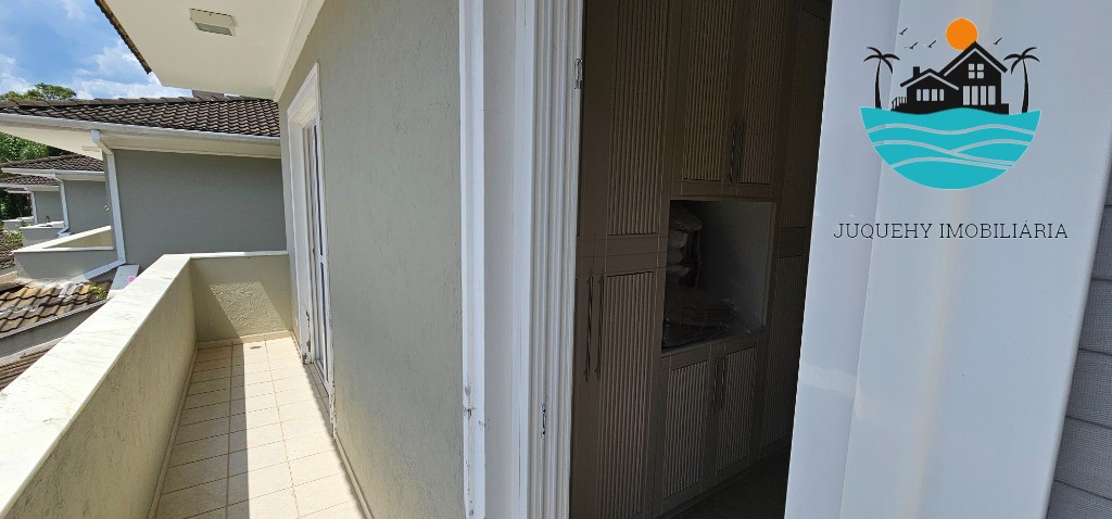 Casa de Condomínio, 4 quartos - Foto 29