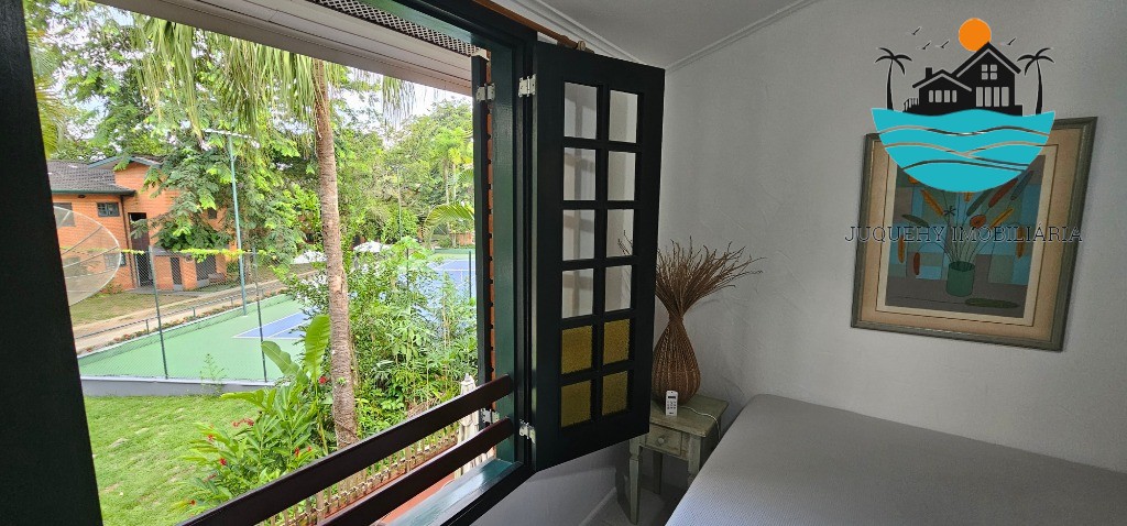 Casa de Condomínio, 3 quartos - Foto 26