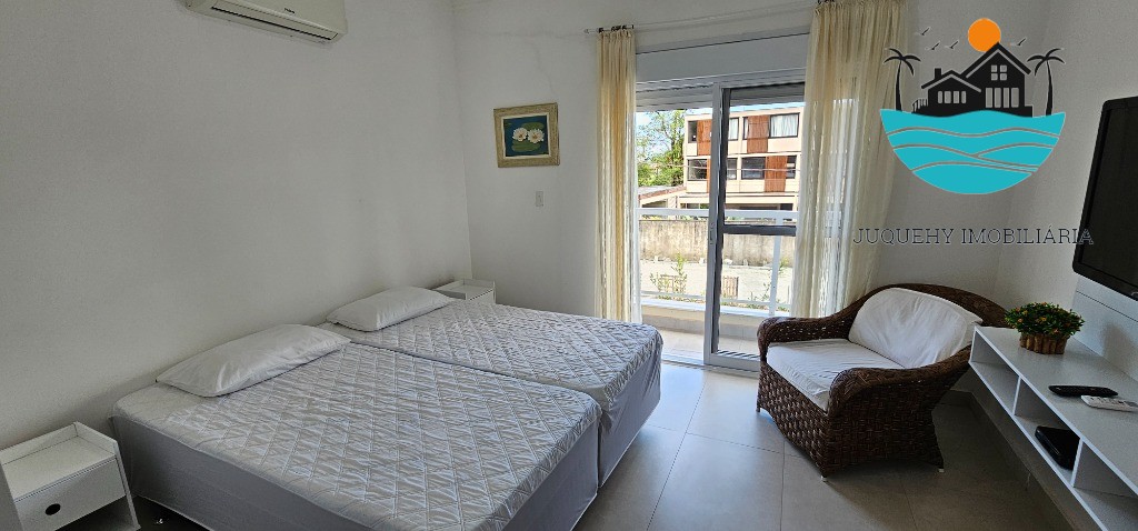 Casa de Condomínio, 5 quartos - Foto 30