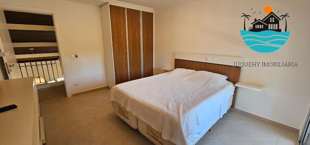 Casa de Condomínio, 4 quartos - Foto 38