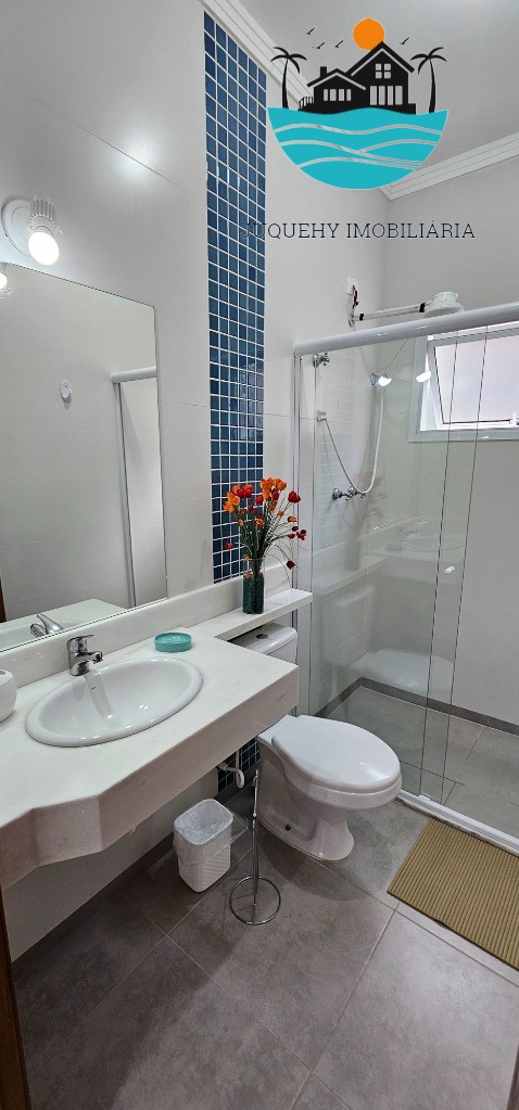 Casa de Condomínio, 5 quartos - Foto 43
