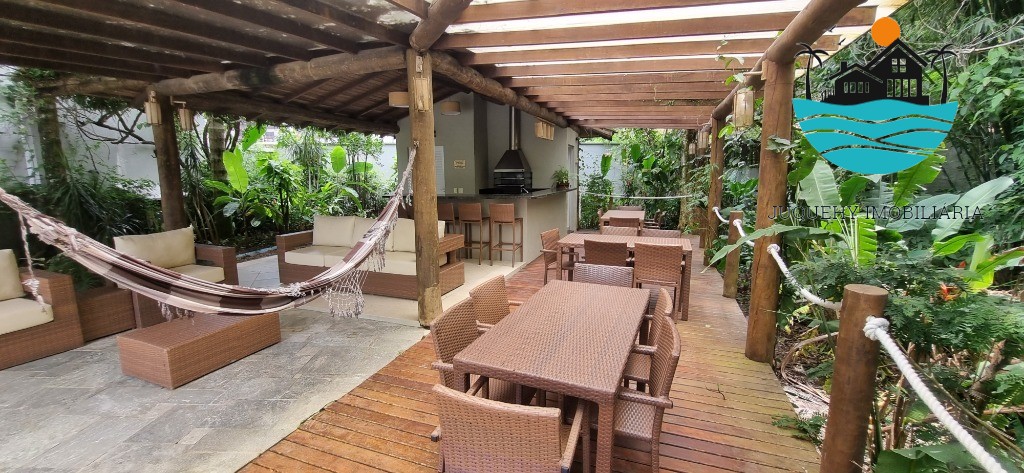 Casa de Condomínio, 4 quartos - Foto 53