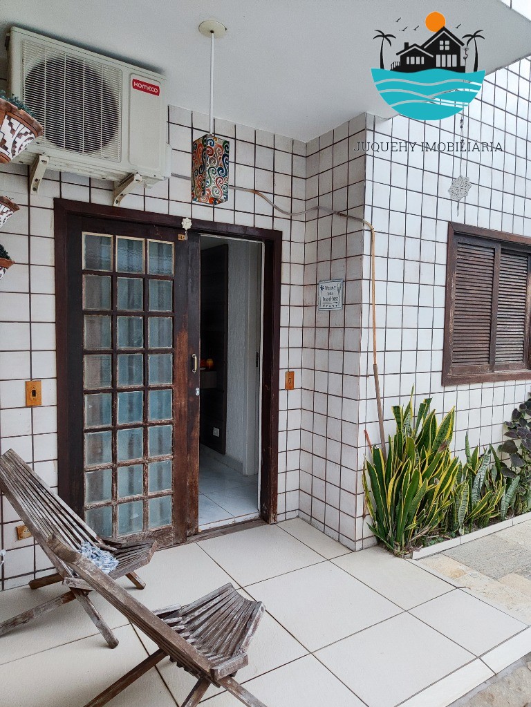 Apartamento, 2 quartos, 45 m² - Foto 18
