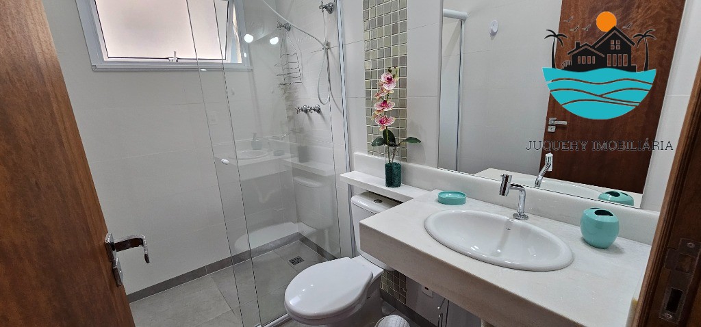 Casa de Condomínio, 5 quartos - Foto 51