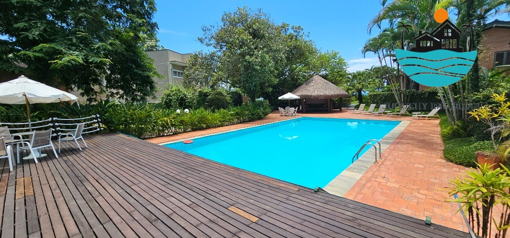 Casa de Condomínio, 3 quartos - Foto 32