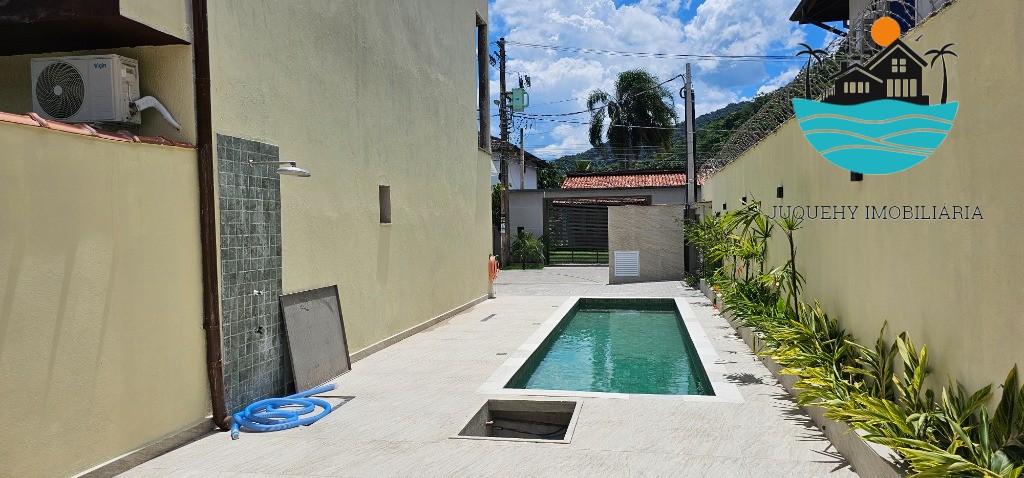 Apartamento, 1 quarto, 45 m² - Foto 15