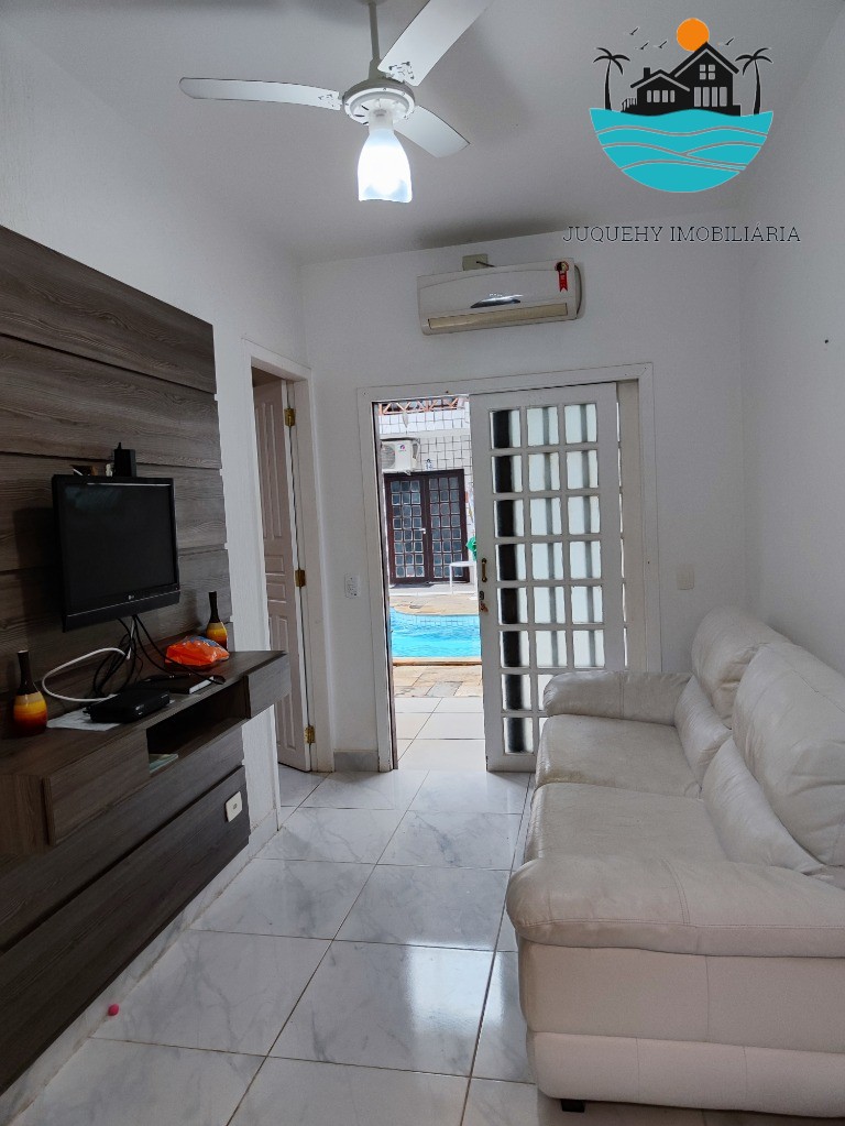 Apartamento, 2 quartos, 45 m² - Foto 12
