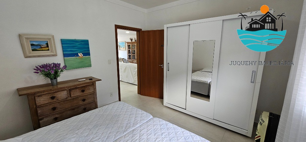 Casa de Condomínio, 5 quartos - Foto 23