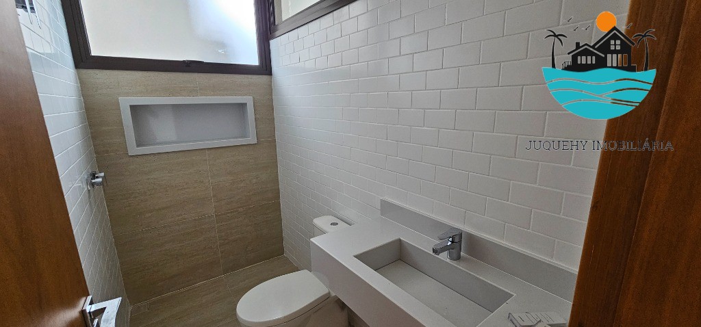 Casa de Condomínio, 4 quartos - Foto 18