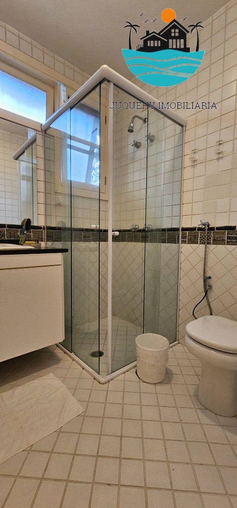 Casa de Condomínio, 4 quartos - Foto 48