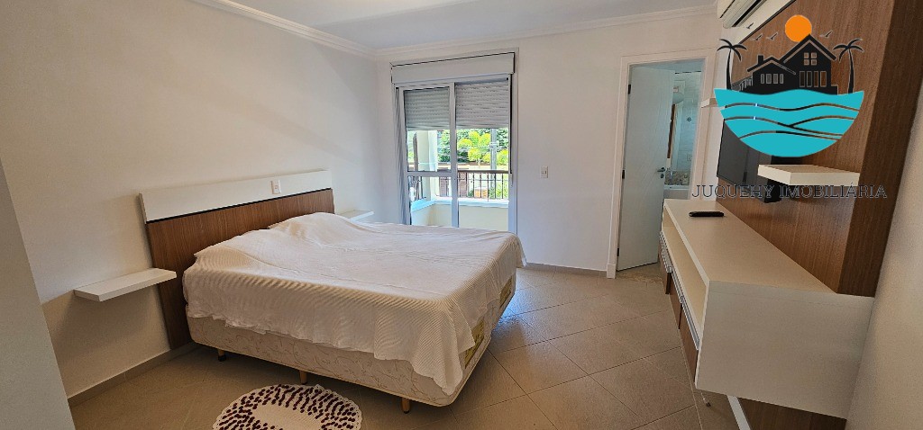 Casa de Condomínio, 4 quartos - Foto 37