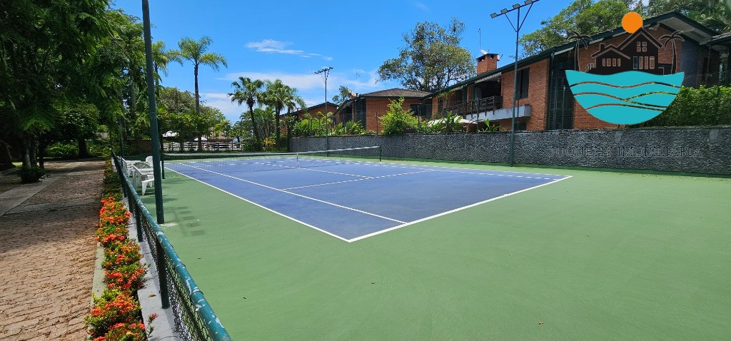 Casa de Condomínio, 3 quartos - Foto 30