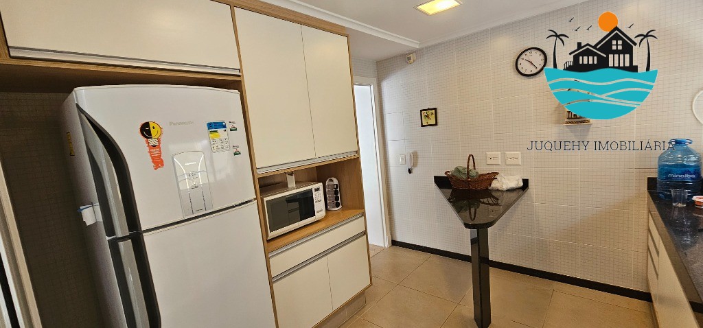 Casa de Condomínio, 4 quartos - Foto 17