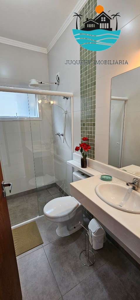 Casa de Condomínio, 5 quartos - Foto 35