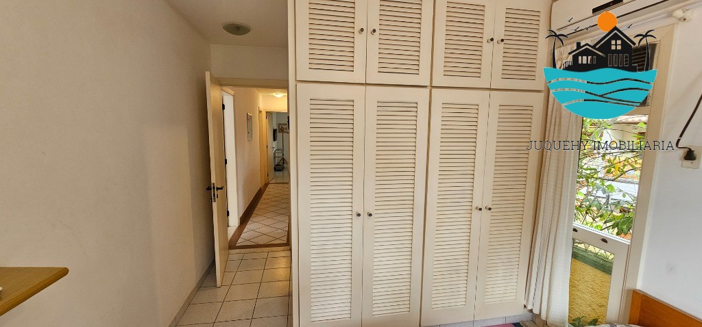 Casa de Condomínio, 4 quartos - Foto 21