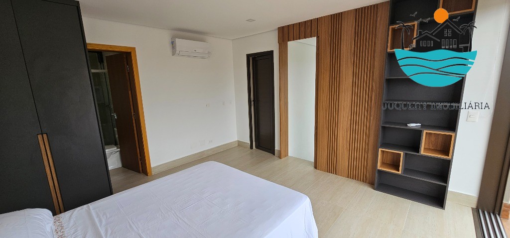 Casa de Condomínio, 4 quartos - Foto 48