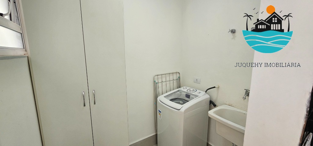 Casa de Condomínio, 3 quartos - Foto 14