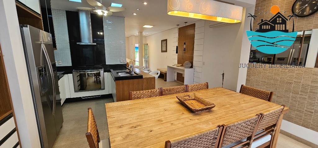 Casa de Condomínio, 4 quartos - Foto 11