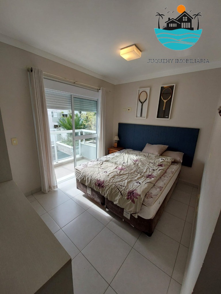 Casas para Alugar Temporada Juquehy - (Canto direito) pertinho da praia, 5 suítes, piscina aquecida, sauna, máx. 14 pessoas Juquehy Imobiliária