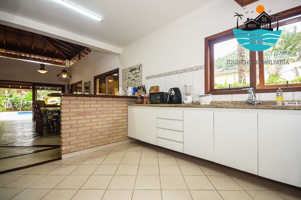 Casa de Condomínio, 4 quartos - Foto 18