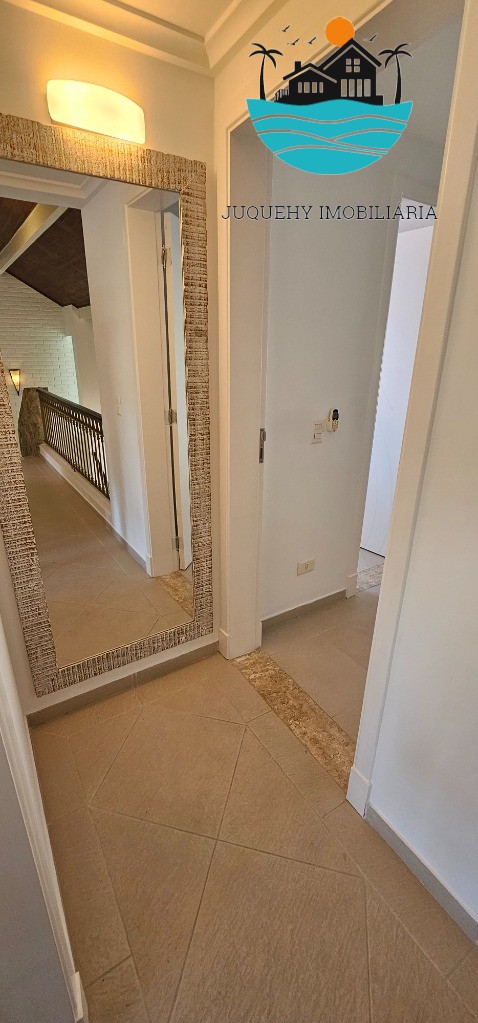 Casa de Condomínio, 4 quartos - Foto 49